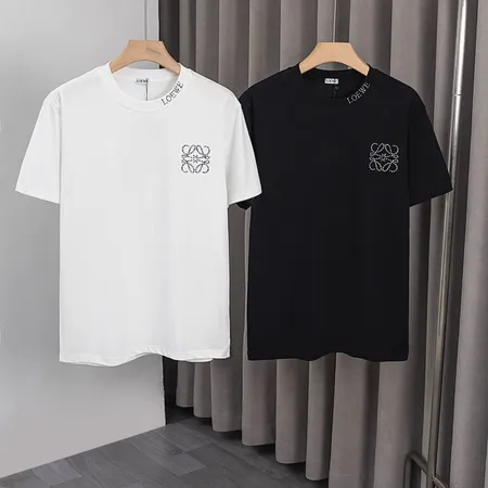 ロエベ Tシャツ