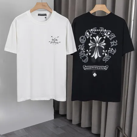 クロムハーツ Tシャツ