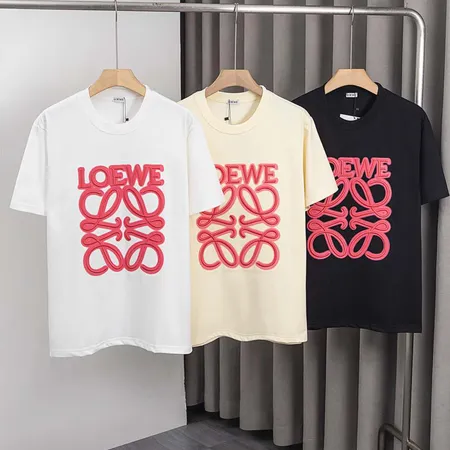 ロエベ Tシャツ