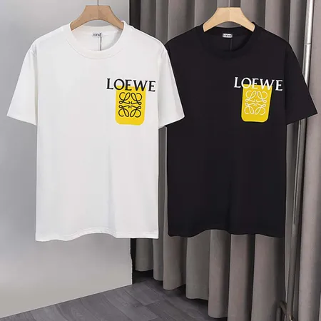 ロエベ Tシャツ