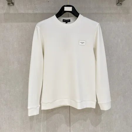 ドルチェ＆ガッバーナ パーカー