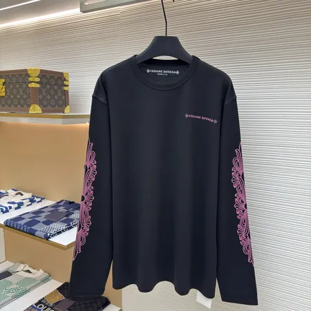 クロムハーツ Tシャツ