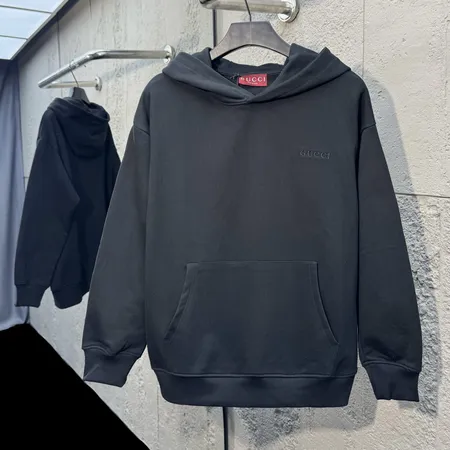 グッチ パーカー