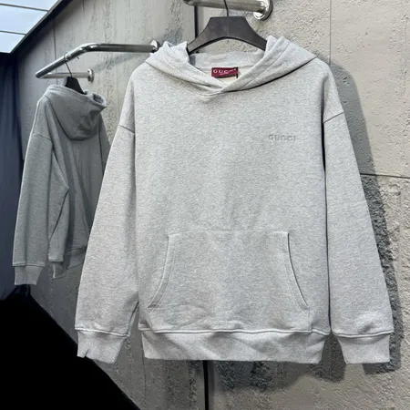 グッチ パーカー