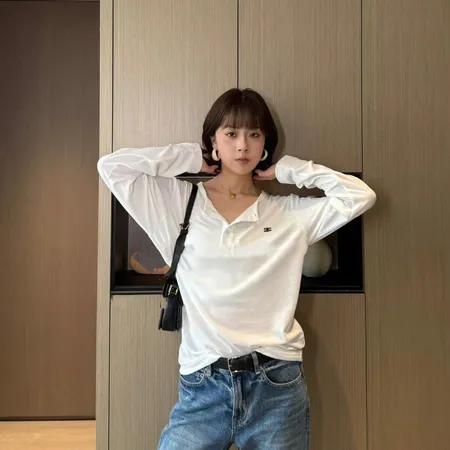 セリーヌ Tシャツ