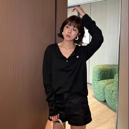 セリーヌ Tシャツ