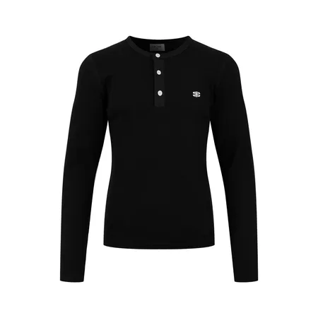 セリーヌ Tシャツ