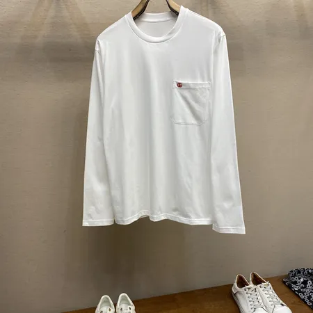 グッチ Tシャツ