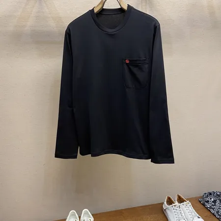 グッチ Tシャツ