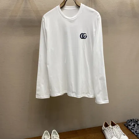 グッチ Tシャツ