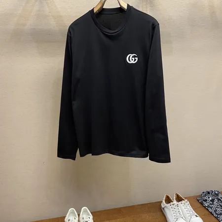 グッチ Tシャツ