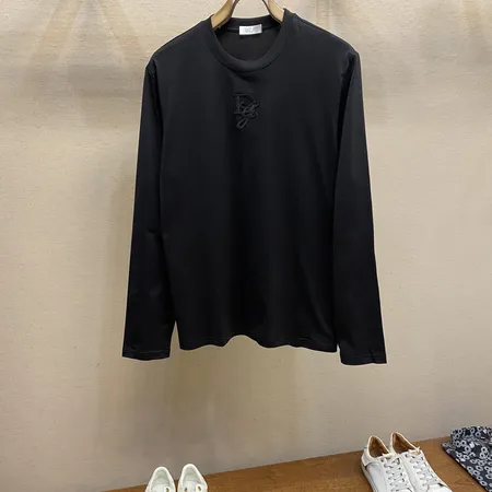 ディオール Tシャツ