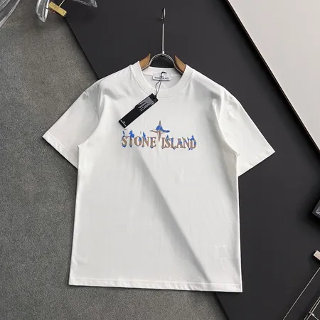 ストーンアイランド Tシャツ