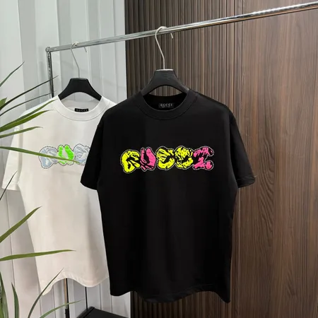 グッチ Tシャツ