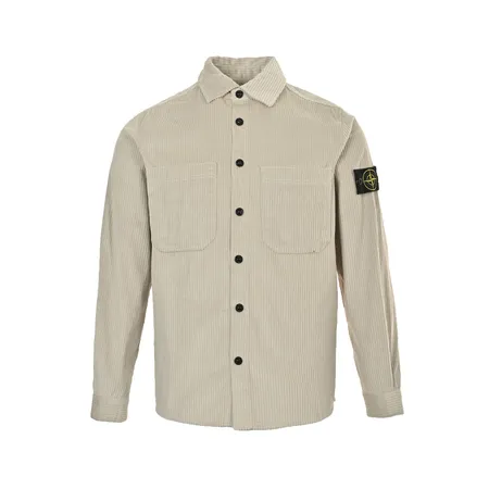 フェラガモ シャツ