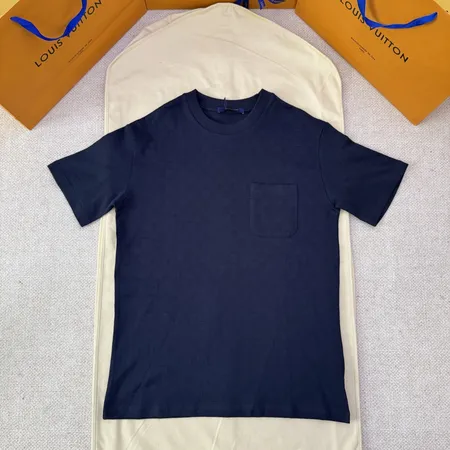 ルイヴィトン Tシャツ