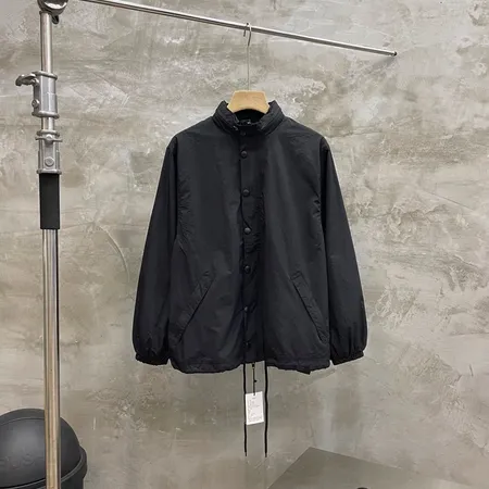 バレンシアガ ジャケット