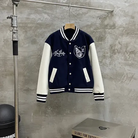 ルイヴィトン ジャケット