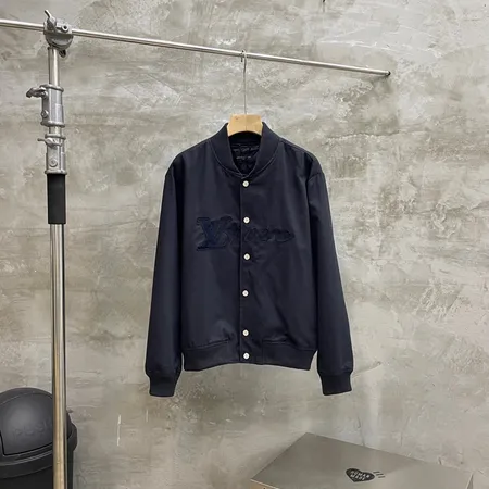 ルイヴィトン ジャケット
