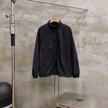 バレンシアガ ジャケット