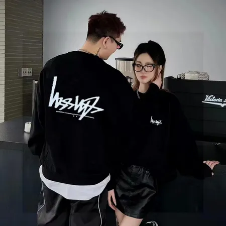 ステューシー パーカー