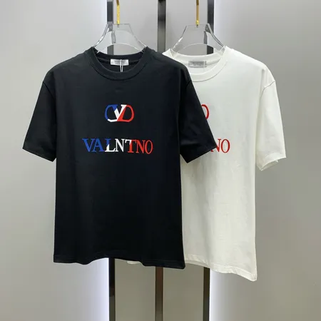 ヴァレンティノ Tシャツ