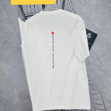 ノースフェイス Tシャツ