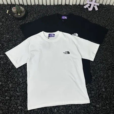 ノースフェイス Tシャツ