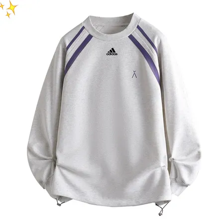 アディダス パーカー