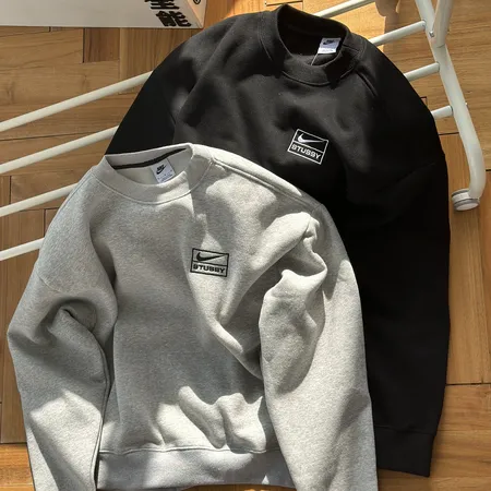 ナイキ パーカー