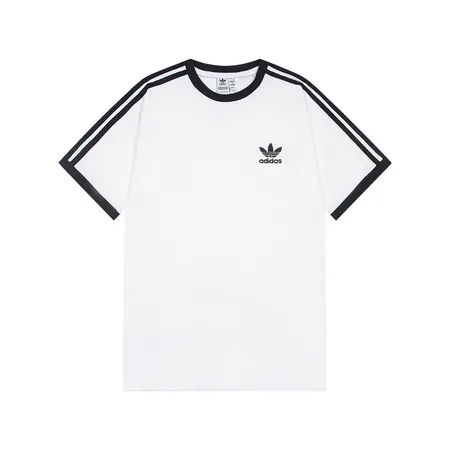 アディダス Tシャツ