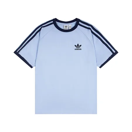 アディダス Tシャツ