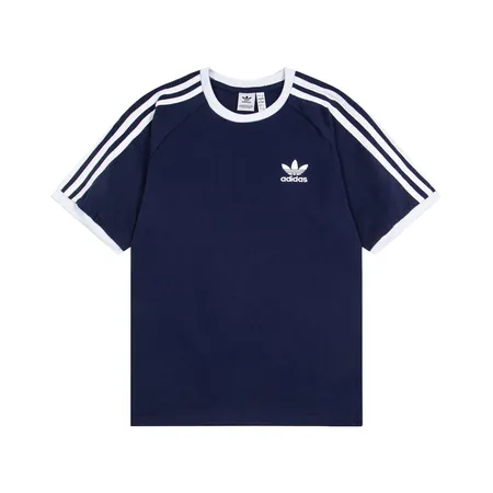 アディダス Tシャツ