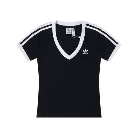 アディダス Tシャツ