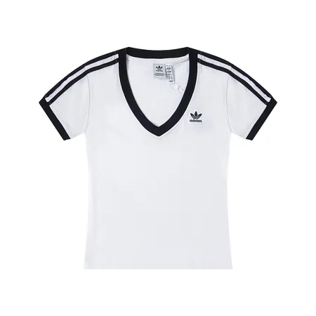 アディダス Tシャツ