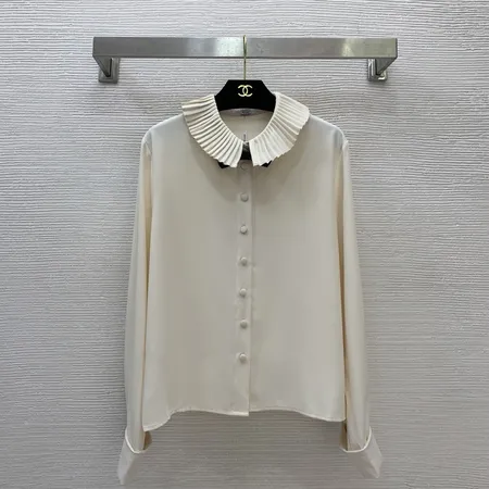 セリーヌ シャツ