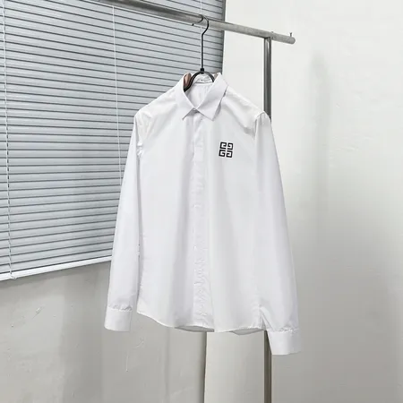 ジバンシィ シャツ