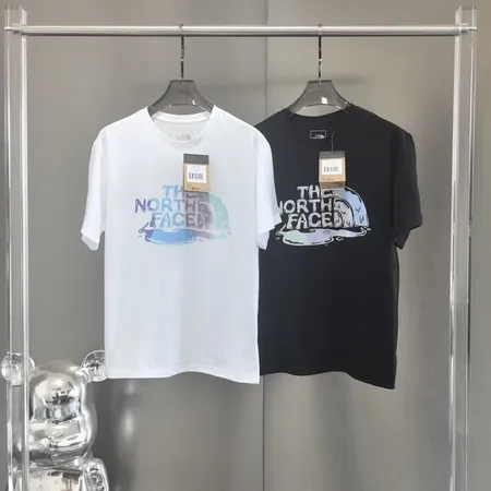 ノースフェイス Tシャツ