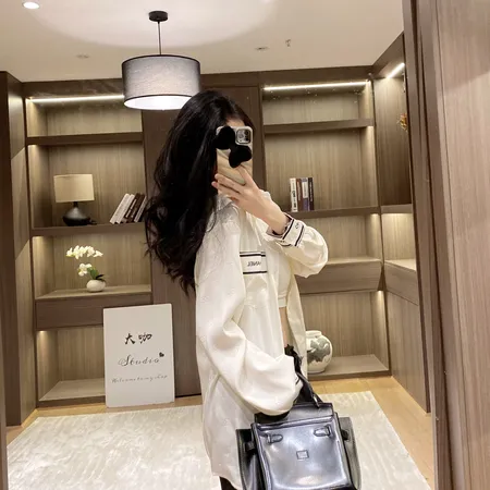 シャネル シャツ