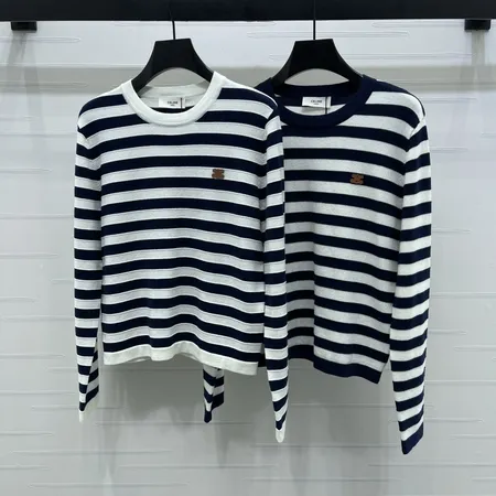 セリーヌ Tシャツ