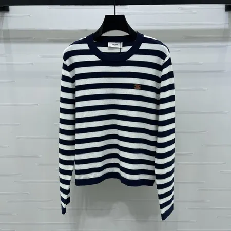 セリーヌ Tシャツ