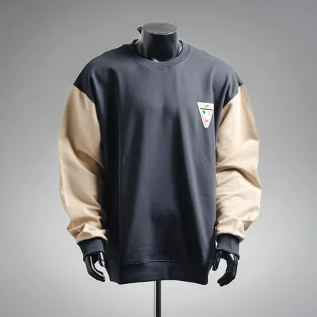 フェンディ パーカー