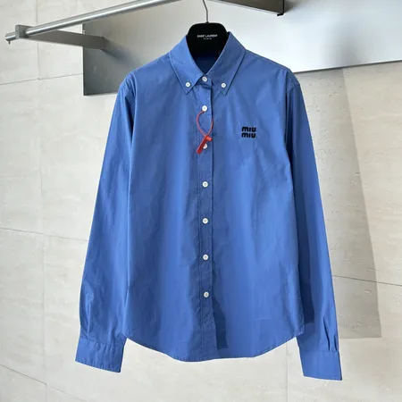 ディッキーズ シャツ