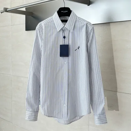 ルイヴィトン シャツ