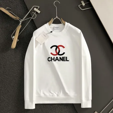 シャネル Tシャツ