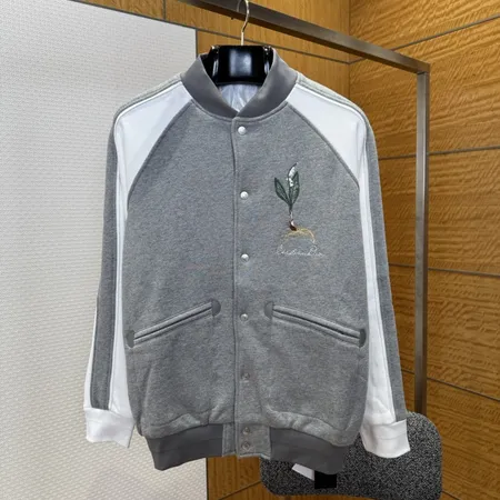 ディオール ジャケット