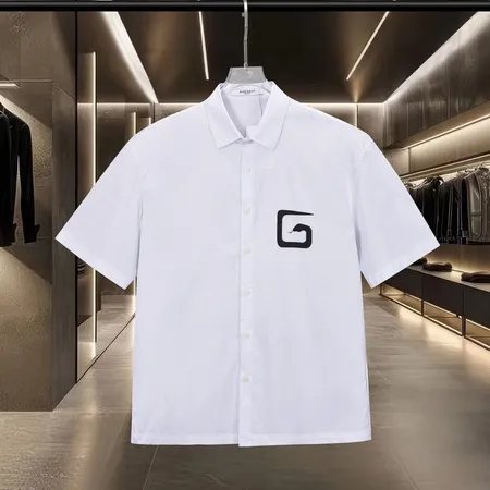 ジバンシィ シャツ