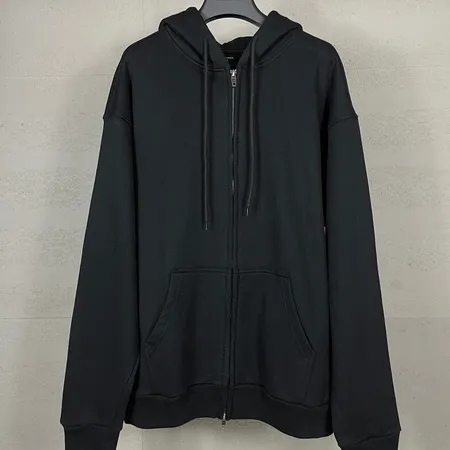 バレンシアガ ジャケット