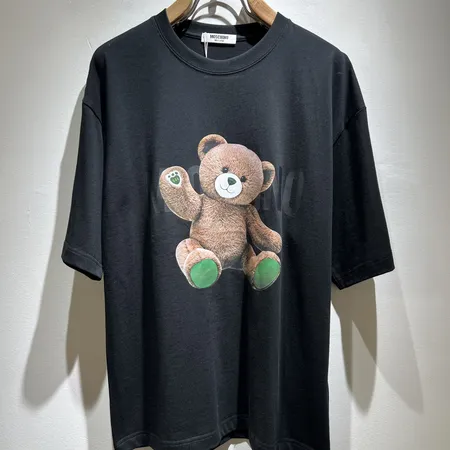 モスキーノ Tシャツ