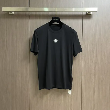 ヴェルサーチ Tシャツ